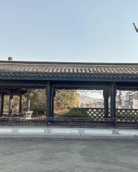 华体会入口-妻子任副县长后，向我提出离婚，一年后我的舅舅调来担任市委书记