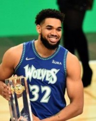 华体会在线-全明星赢家与输家 大个子集体正名 湖人要被偷家？