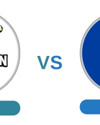 华体会入口-战鼓擂响！苍南主场迎战！