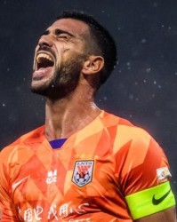 华体会官网-鲁能：佩莱合同到期离队 感谢你！永远的意大利兄弟