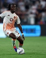 华体会在线-记者：国米4000万欧+奖金报价科内，目前等弗里德金集团决定