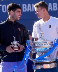 华体会在线-张奔斗：鲁内杀死了阿卡的耐心，也最终杀死了比赛