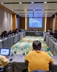 足协推出裁判管理新法 八条新举措实施将有升降级