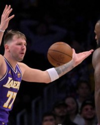 华体会体育-湖人配角团全面失准 三连败后仍将面对伤病梦魇