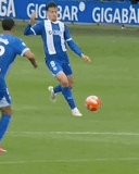 西媒：姆巴佩为红牌感到懊悔 已向对手和队友道歉