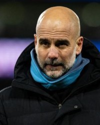 华体会体育-瓜迪奥拉：离开曼城后，不打算再去俱乐部执教了