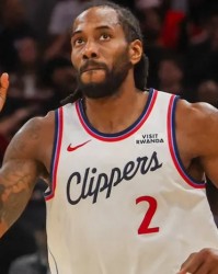 华体会入口-34岁及以上球员连续20+场数榜：小卡第一，詹姆斯科比等在列