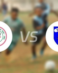 【世非预】马达加斯加vs乍得比赛结果：马达加斯加(3-1)乍得比分战报(2025年09月09日)