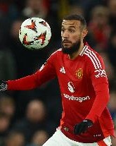 马兹拉维：英超没有冬歇很难熬，让我踢得最艰难的对手是三笘薫