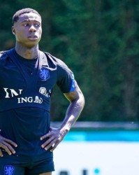 TA：荷兰足球形象面临痛楚，多名前球员因涉毒已被判刑