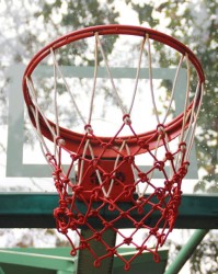 继续考察阵容！中国男篮vs波黑男篮直播在线直播观看-男篮热身赛（7.27）