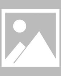 华体会入口-【日职联】新潟天鹅vs川崎前锋比赛结果：新潟天鹅(1-1)川崎前锋比分战报(2025年08月16日)