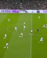 热刺四球横扫卫冕冠军，麦迪逊双响主导曼城赛季最惨失利