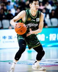 华体会体育-不让打了吗？开局1分钟郭昊文&amp;赵柏清冲突 双双被换下再未上场