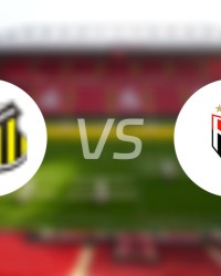 【巴西乙】诺瓦里桑蒂诺vs戈亚尼亚竞技比赛结果：诺瓦里桑蒂诺(1-1)戈亚尼亚竞技比分战报(2025年09月09日)