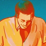 华体会APP下载中心 - HTH SPORTS官网