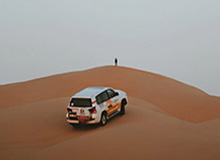 九游娱乐：指尖上的智慧娱乐新体验