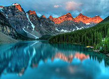 朱芳雨：越来越多中国球员冲击海外联赛，值得我们鼓掌点赞