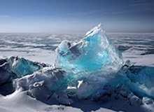 华体会入口-【告别·2020】篮坛巨星陨落 告别竟是2020的主旋律