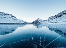 华体会入口-【告别·2020】篮坛巨星陨落 告别竟是2020的主旋律