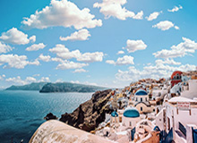 朱芳雨：越来越多中国球员冲击海外联赛，值得我们鼓掌点赞