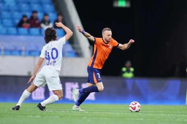 1743598307682010178.jpg 2259535629780123648.jpg