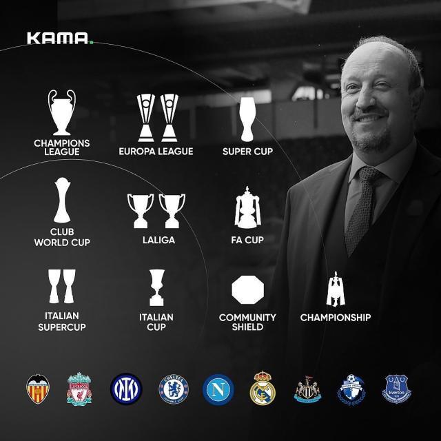 1687713518127018180.jpg 297330706_1387448591741967_1175499359603832498_n.jpg