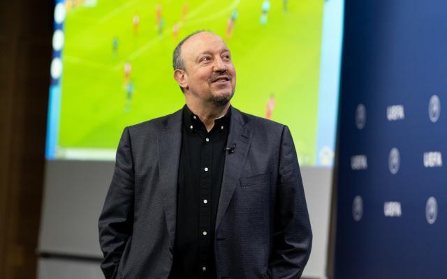 1687713540382010036.jpg 2023062012554246245.jpg